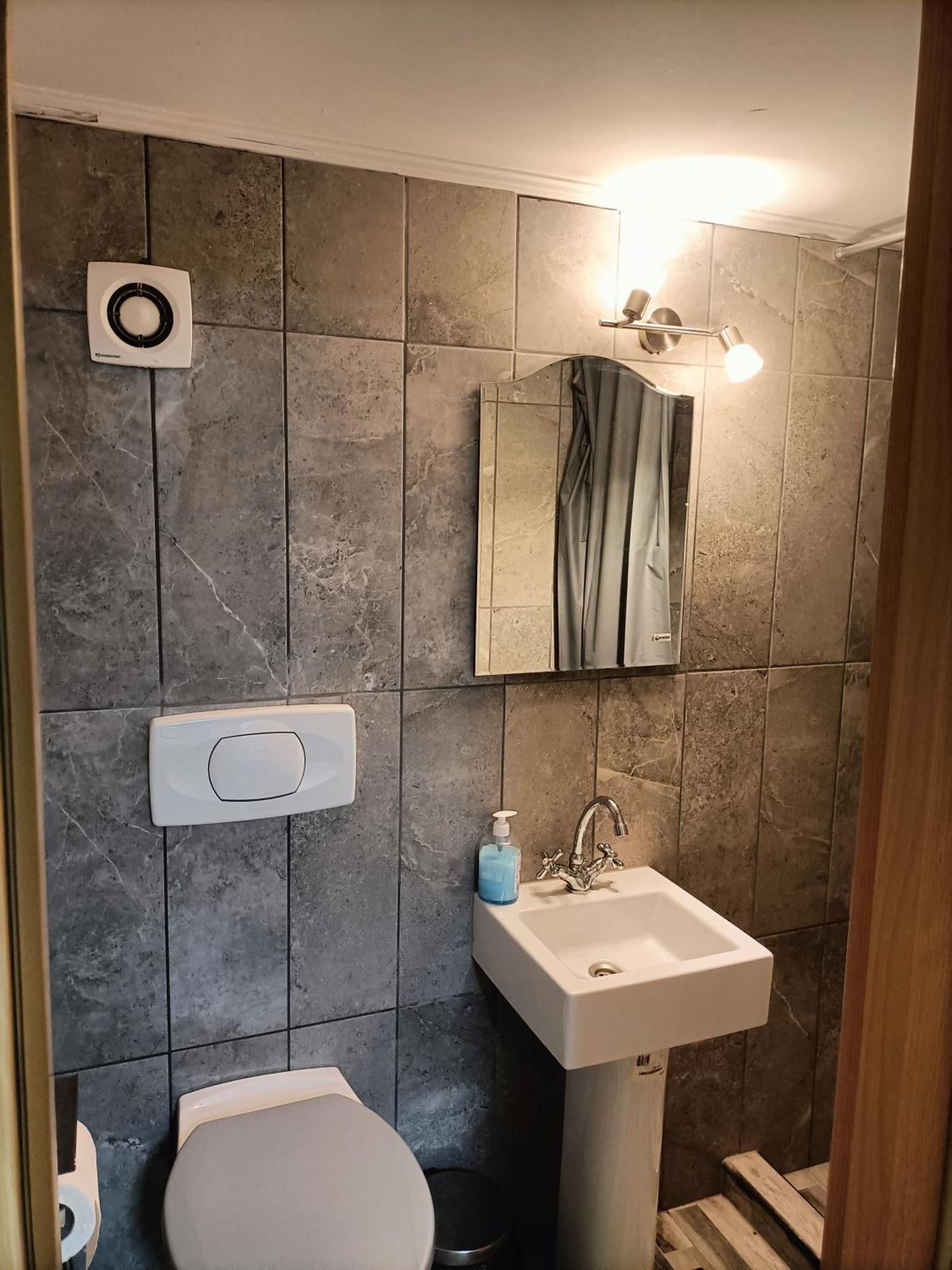 Hotel Casa Heidi Timisoara Esterno foto