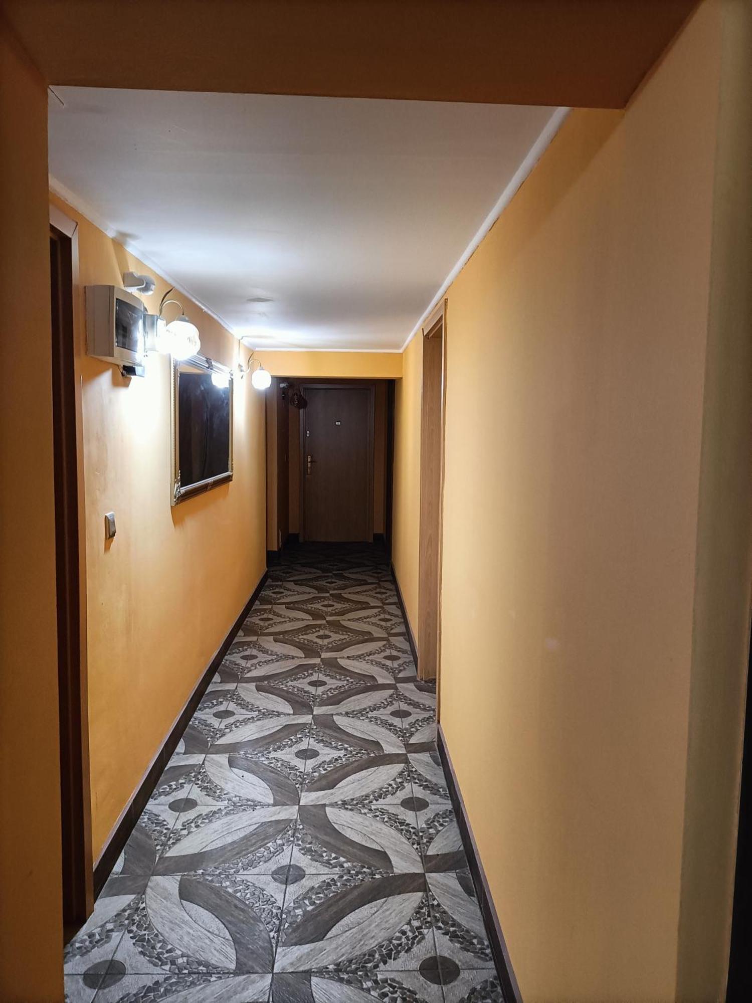 Hotel Casa Heidi Timisoara Esterno foto