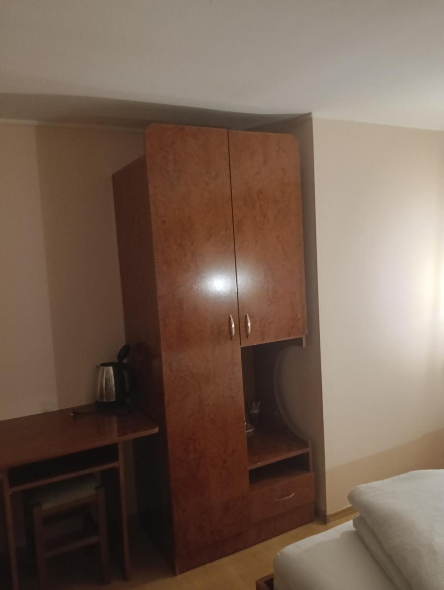 Hotel Casa Heidi Timisoara Camera foto