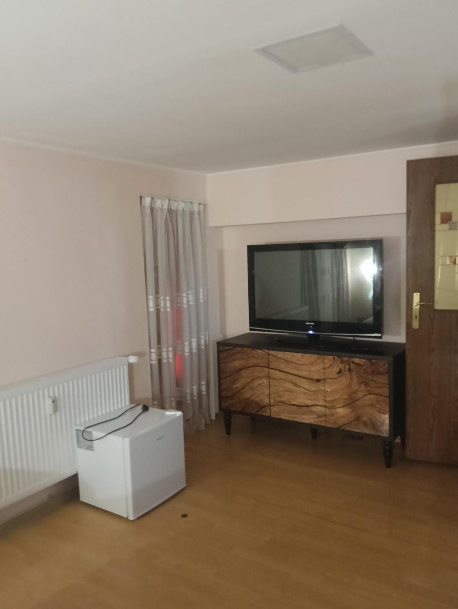 Hotel Casa Heidi Timisoara Camera foto