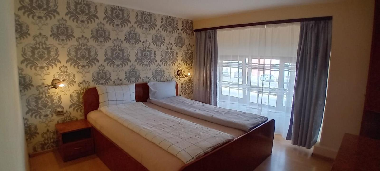 Hotel Casa Heidi Timisoara Camera foto