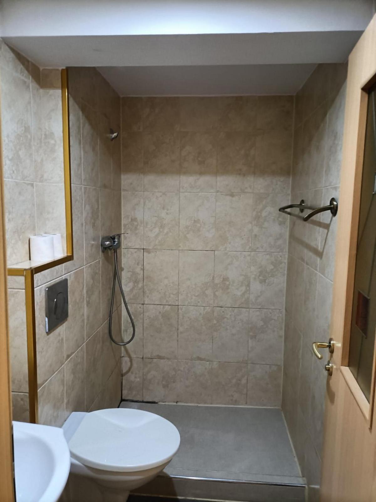 Hotel Casa Heidi Timisoara Camera foto