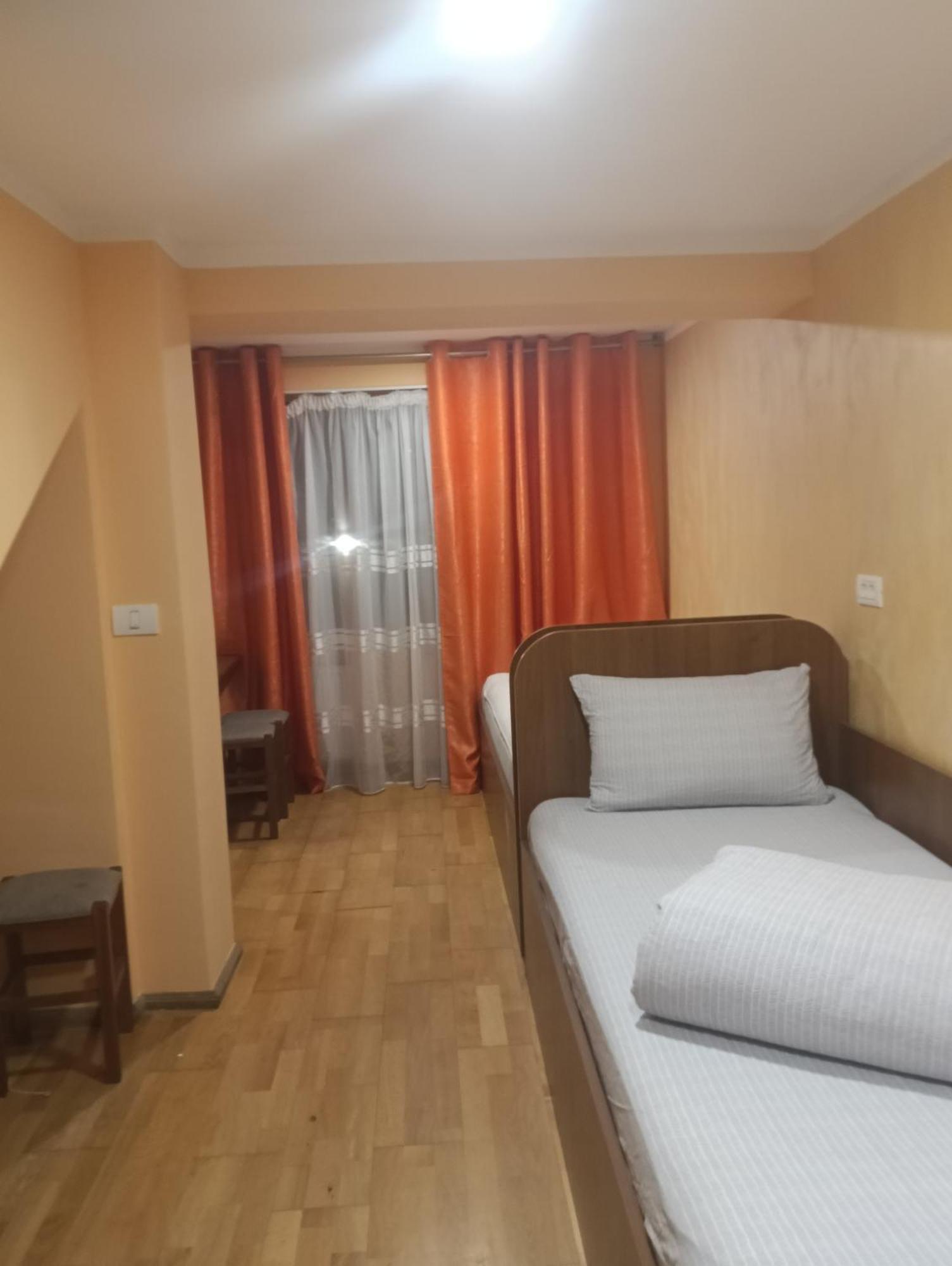 Hotel Casa Heidi Timisoara Camera foto